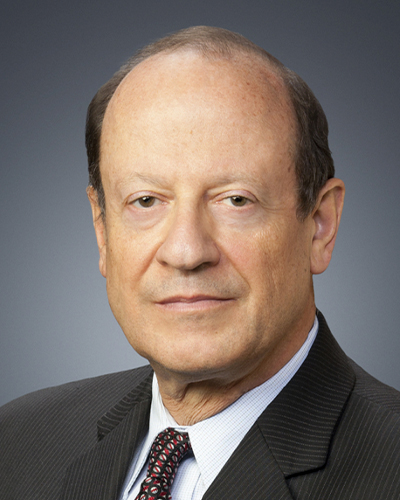 Image of Adam Hedayat