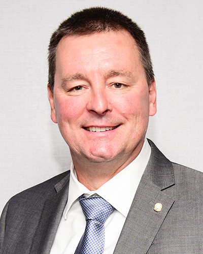 Image of Lionel Railton