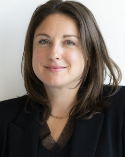 Image of Michelle Llambías Meunier