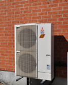 Examples of in-field systems