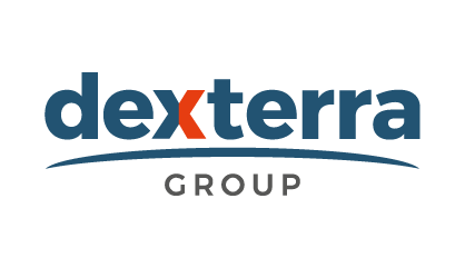 logo Dexterra Group