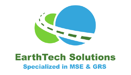 logo EarthTech Group-Solutions Corp.