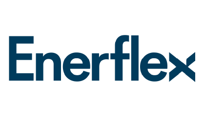 logo Enerflex