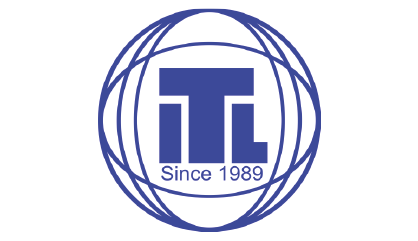 logo Integrity Testing Laboratory Inc.