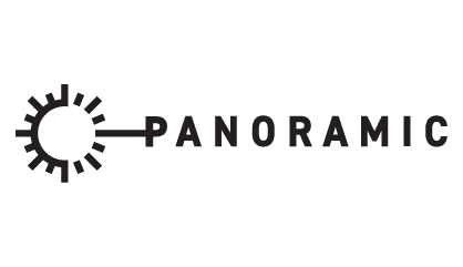 logo Panoramic RV-Groupe VRP