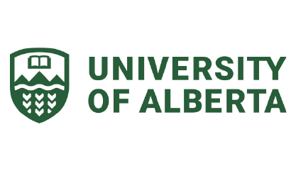 logo University of Alberta