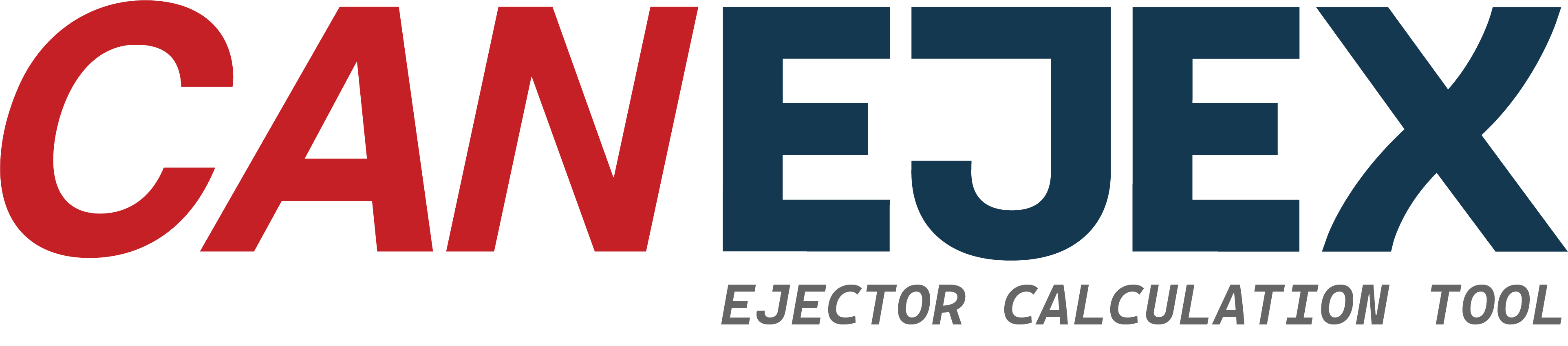 CanEJEX logo