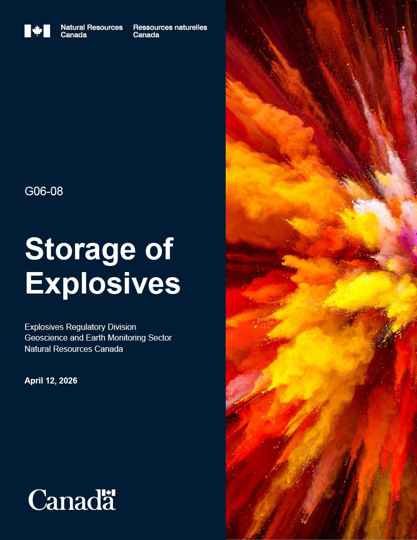 Report cover