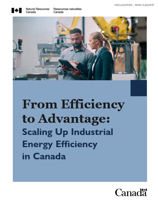 Report cover