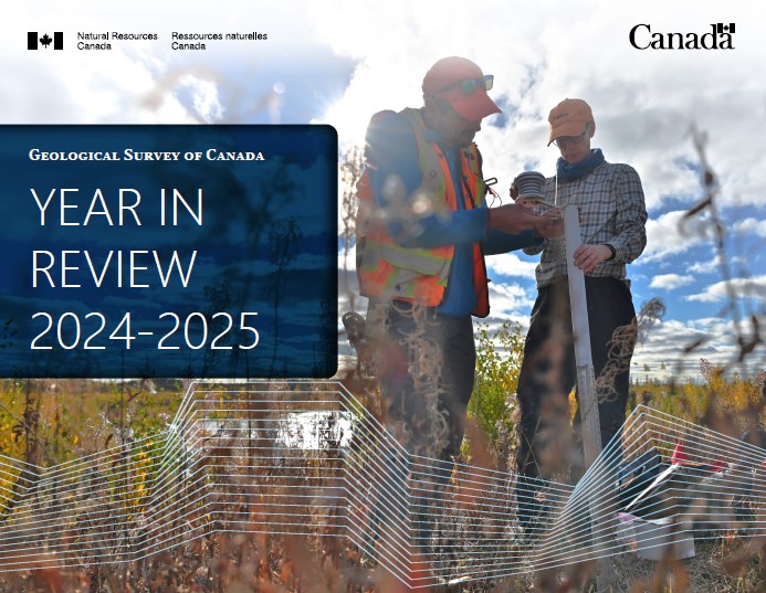 Year in Review 2024-2025 (PDF, 34.85 MB)