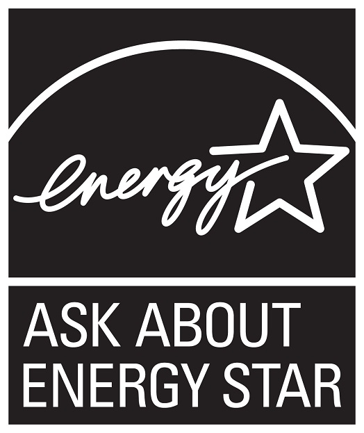 ENERGY STAR Ask the Experts, Products