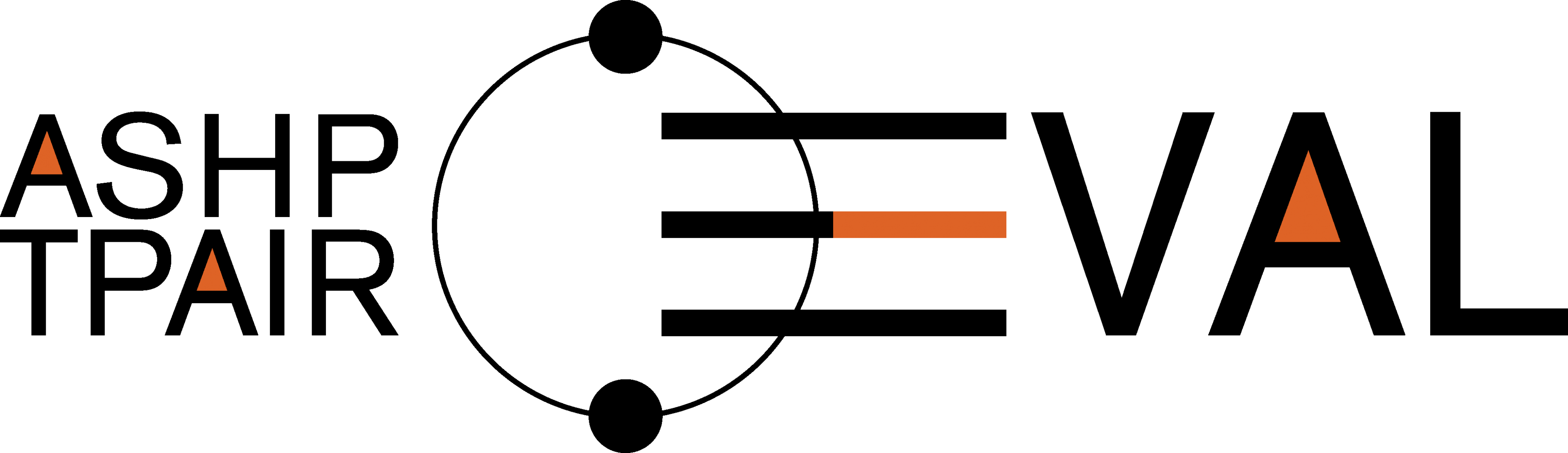 cover of ASHP Sizing and Selection Tool