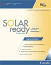 Solar Ready Guidelines 