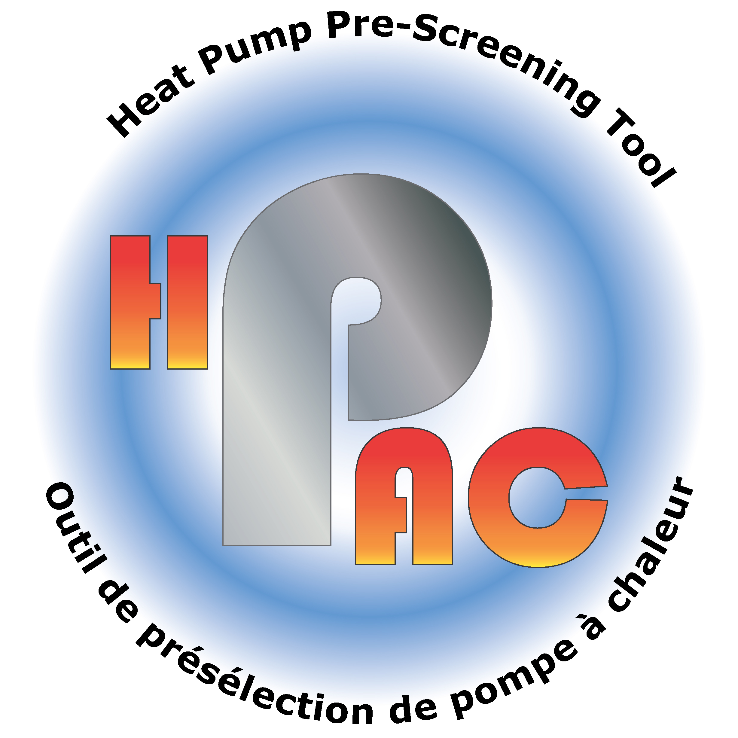 Heat Pump Pre-Screening Tool
