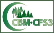 Carbon Budget Model of the Canadian Forest Sector (CBM-CFS3)