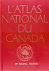 Fourth Edition Cover - 1974