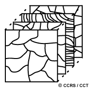 Geographical Information System (GIS)