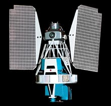 Landsat-1