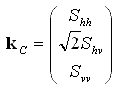 equation 2-1