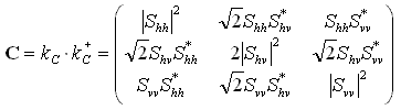 equation 2-2