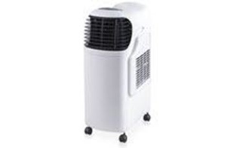 Air Purifiers (Cleaners)