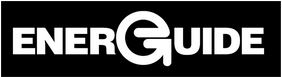 EnerGuide logo