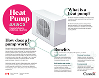 Thumbnail of transitioning from oil heating brochure