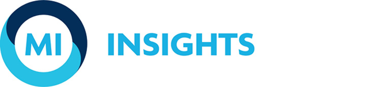 Insights logo