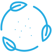 pollutants image