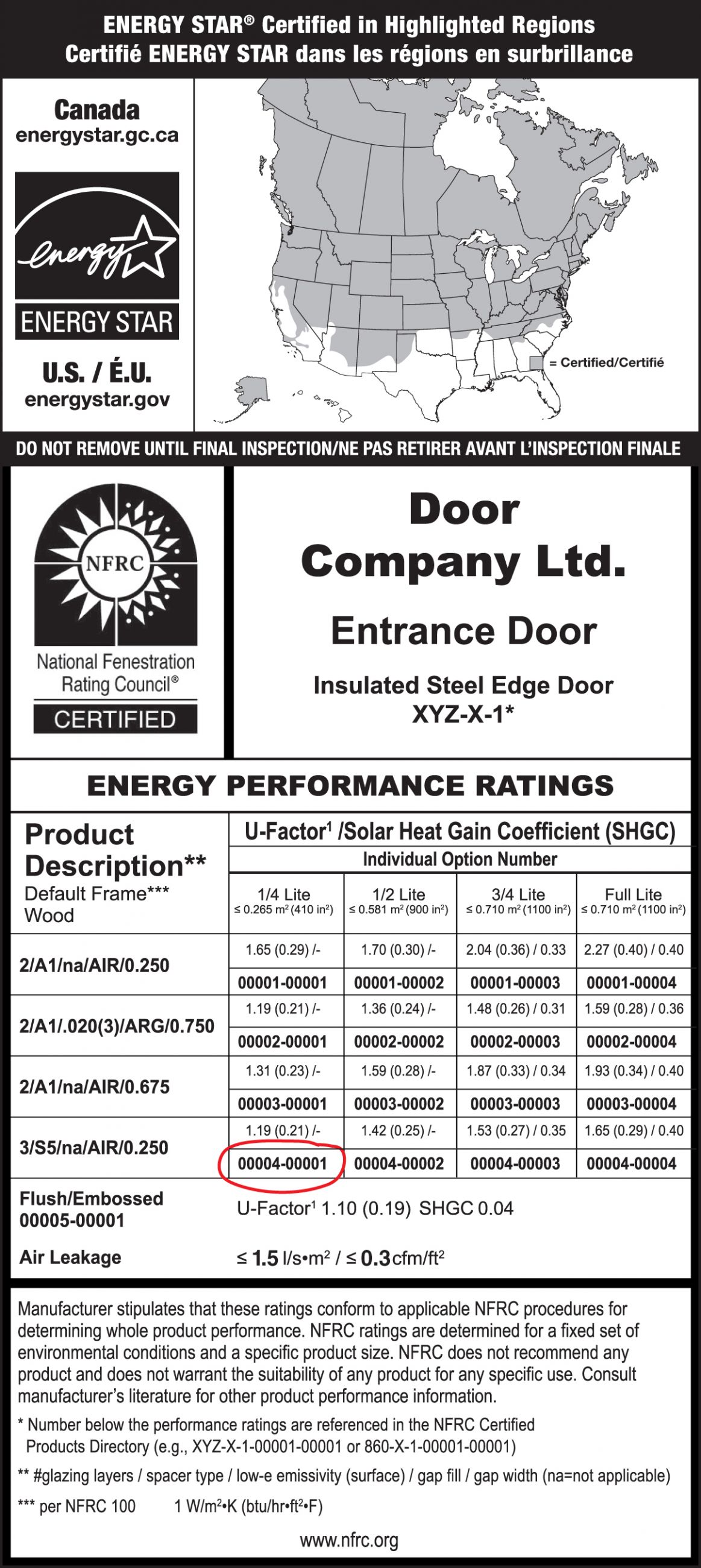 sample-labels-windows-doors-and-skylights