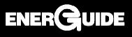 EnerGuide Logo