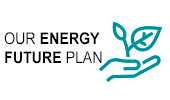 Our Energy Future Plan