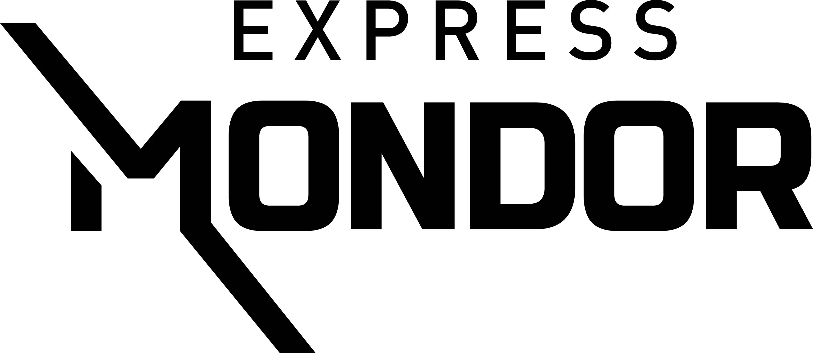 Express Mondor