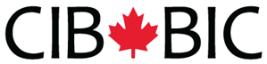 Canada Infrastructure Bank logo