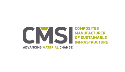 logo CMSI