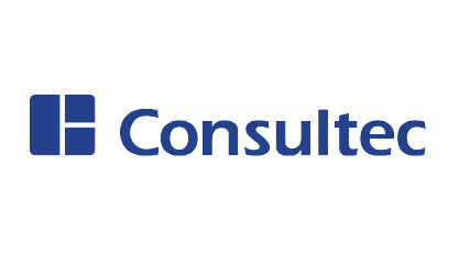 logo Consultec