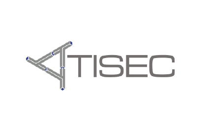 logo Tisec