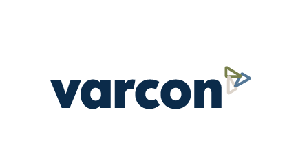 logo varcon