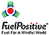 logo FuelPositive