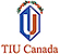 logo TIU Canada