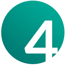 4