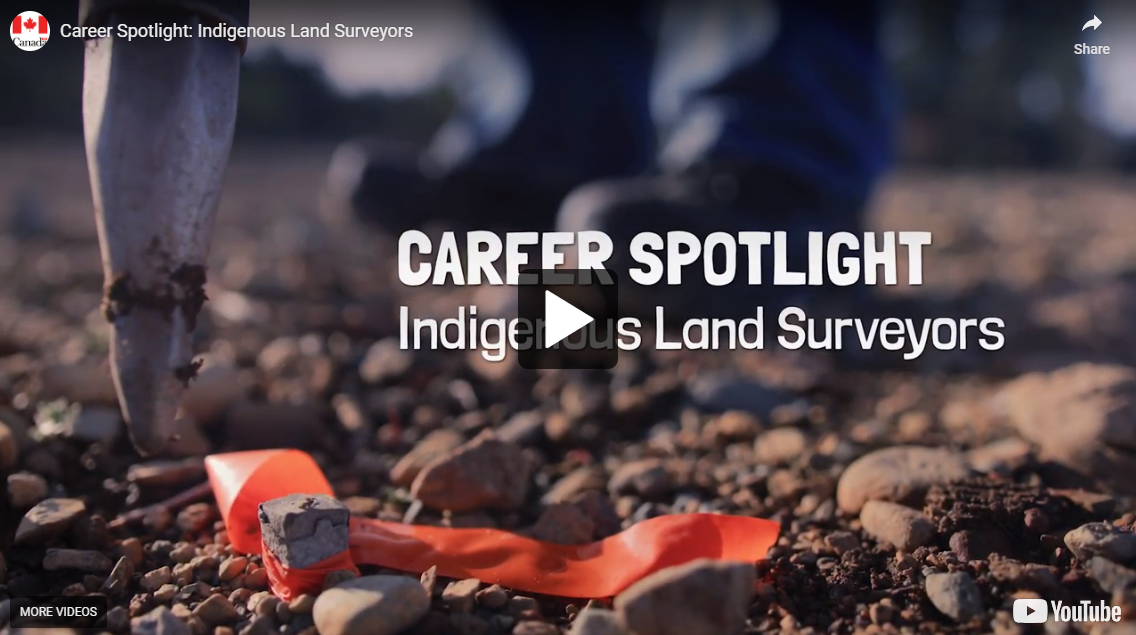Video: Career Spotlight