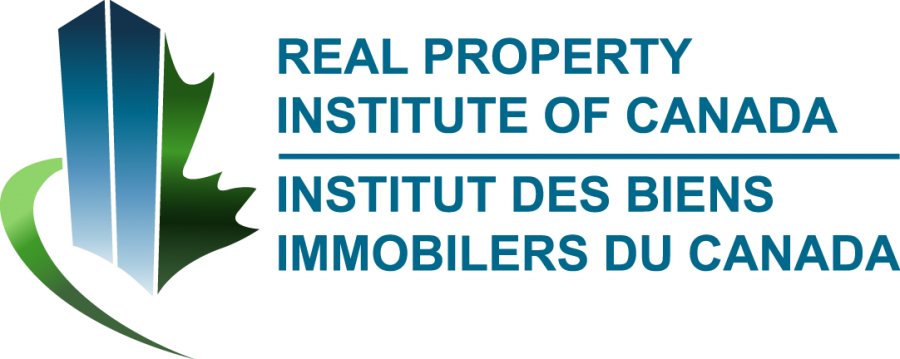 Real Property Institute of Canada