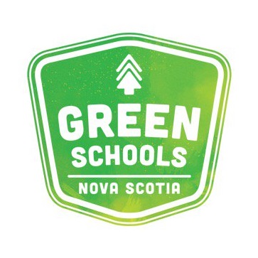 Green Schools Nova Scotia