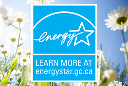 ENERGY STAR symbol