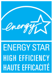 EnergyStar logo