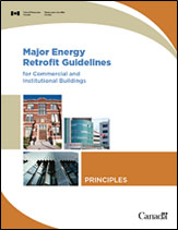 Major Retrofit Guidelines Module