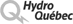 Hydro QuÃ©bec