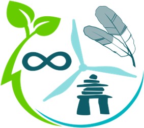 Indigenous Off-Diesel Initiative logo