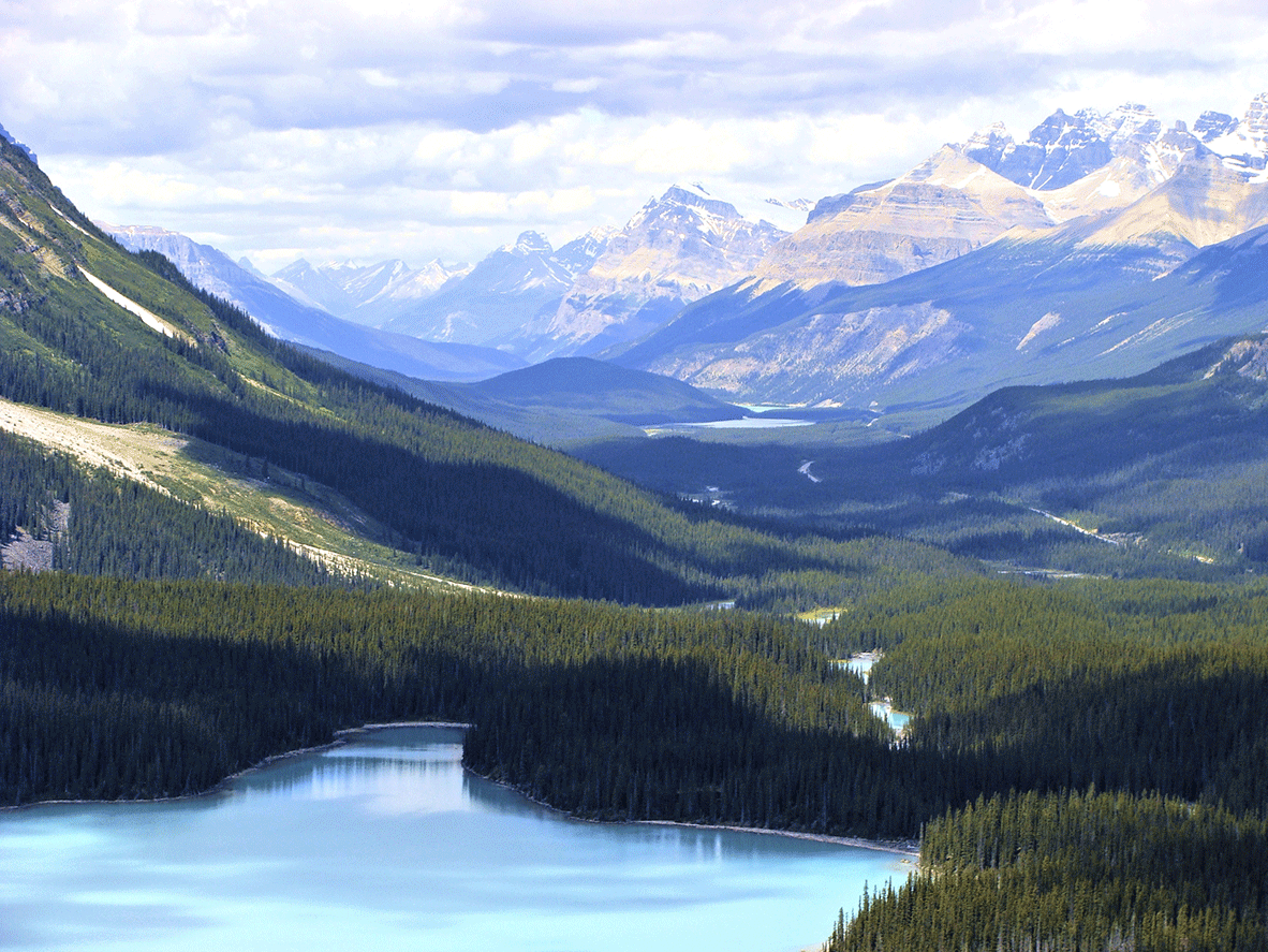 Language Selection Natural Resources Canada S lection De La Langue 